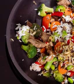 UX and Product Design for Every Foods' Frozen Meal Subscription - thumbnail 7