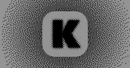 Webshop and Band Shop System for Krasser Stoff - thumbnail 2