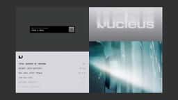 Brand Identity and Website for a Humanoid Robotics Company - thumbnail 2