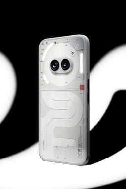 Brand Worlds for Breakthrough Technologies and Sustainability - thumbnail 5