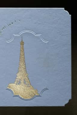 Brand Identity for Global Hospitality Experiences - thumbnail 9