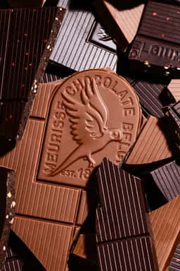 Brand Worlds for Global Food and Beverage Icons - thumbnail 6