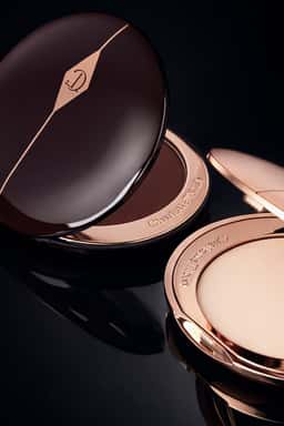 Brand Worlds for Global Beauty Brands - thumbnail 4