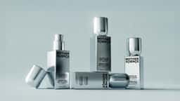 Brand Worlds for Global Beauty Brands - thumbnail 8