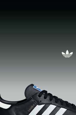 Creative Collaborations for Global Fashion Brands - thumbnail 5