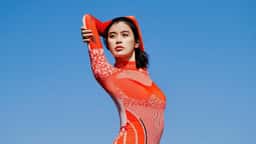 Creative Collaborations for Global Fashion Brands - thumbnail 8