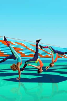 Creative Collaborations for Global Fashion Brands - thumbnail 9