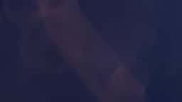 Showreel for Made Thought - thumbnail 6