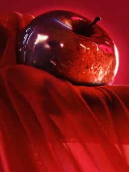 Campaign for Maison Margiela Lost Eden Fragrance - thumbnail 5