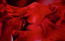 Campaign for Maison Margiela Lost Eden Fragrance - thumbnail 6