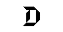 Brand Identity for Design District Magazine - thumbnail 8