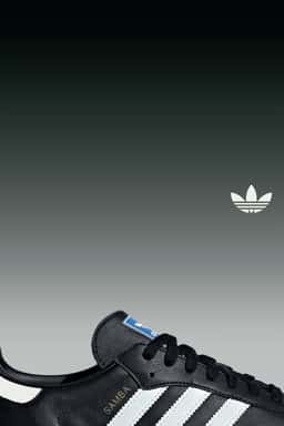 Campaign Portfolio for Made Thought - thumbnail 3