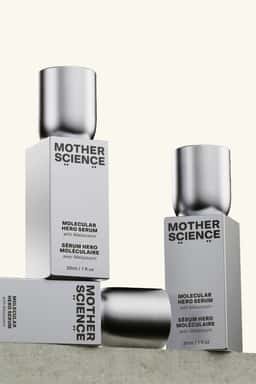 Verbal Identity for Luxury Brands - thumbnail 6
