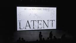 Campaign Motion for Latent Festival - thumbnail 3