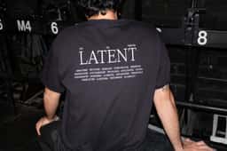 Campaign Motion for Latent Festival - thumbnail 4