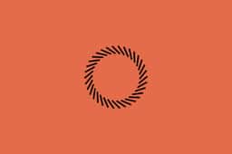 Brand Identity Refresh for Innovation Endeavors - thumbnail 2