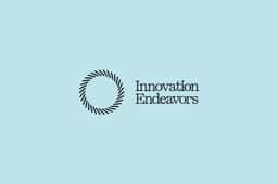 Brand Identity Refresh for Innovation Endeavors - thumbnail 3