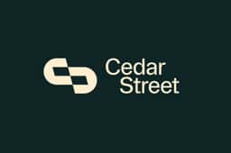 Brand Identity for a New York Design and Development Partner - thumbnail 6