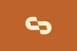 Brand Identity for a New York Design and Development Partner - thumbnail 7