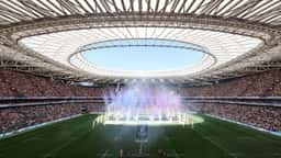 Season-Long Visual Identity for EPCR Bilbao26 - thumbnail 2
