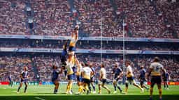 Season-Long Visual Identity for EPCR Bilbao26 - thumbnail 3