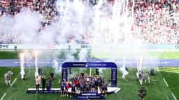 Season-Long Visual Identity for EPCR Bilbao26 - thumbnail 4