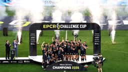 Season-Long Visual Identity for EPCR Bilbao26 - thumbnail 6