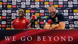 Brand Strategy and Creative Platform for the British & Irish Lions - thumbnail 2