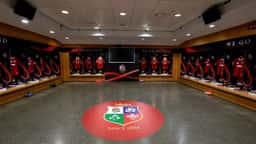 Brand Strategy and Creative Platform for the British & Irish Lions - thumbnail 3