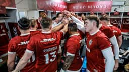 Brand Strategy and Creative Platform for the British & Irish Lions - thumbnail 5