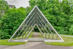 Public Art Archive for Stuttgart - thumbnail 2