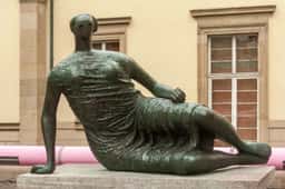 Public Art Archive for Stuttgart - thumbnail 7