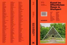 Public Art Archive for Stuttgart - thumbnail 8