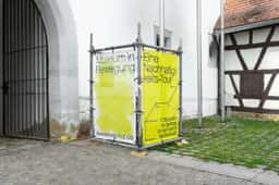 Exhibition Design for Museum in Motion - thumbnail 2