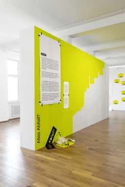 Exhibition Design for Museum in Motion - thumbnail 5