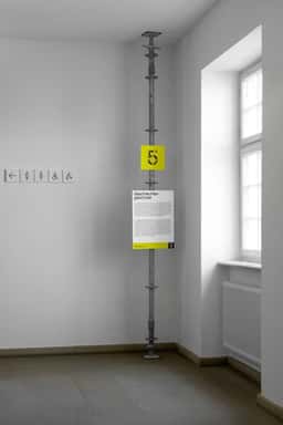 Exhibition Design for Museum in Motion - thumbnail 8