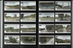 Artist Book Design for Dawn of Europe - thumbnail 6