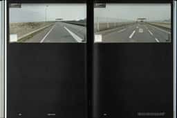 Artist Book Design for Dawn of Europe - thumbnail 9