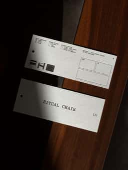 Untitled Case - thumbnail 6
