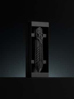 Untitled Case - thumbnail 9
