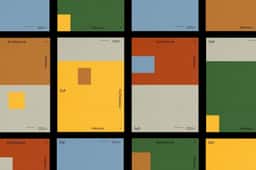 Untitled Case - thumbnail 4