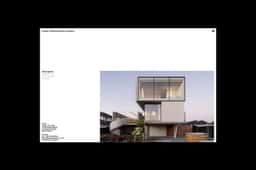 Untitled Case - thumbnail 3