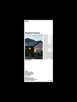 Untitled Case - thumbnail 8