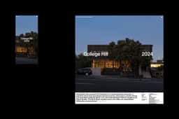 Untitled Case - thumbnail 9