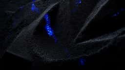 Reveal Films for PlayStation 5 Launch - thumbnail 3