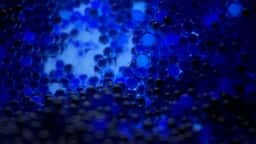Reveal Films for PlayStation 5 Launch - thumbnail 4