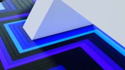 Reveal Films for PlayStation 5 Launch - thumbnail 6
