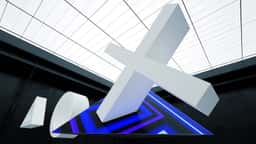 Reveal Films for PlayStation 5 Launch - thumbnail 8