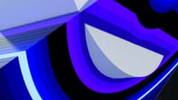 Reveal Films for PlayStation 5 Launch - thumbnail 9