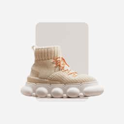 3D Brand Visualizations for Pinterest - thumbnail 3